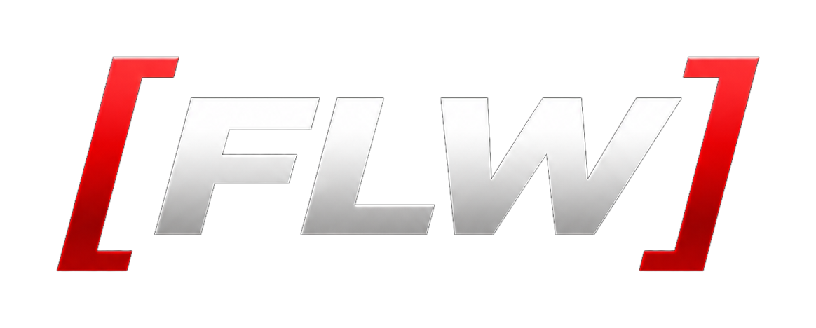 FLW [DIGITAL] LABS