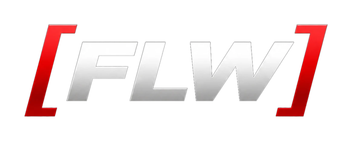FLW [DIGITAL] LABS
