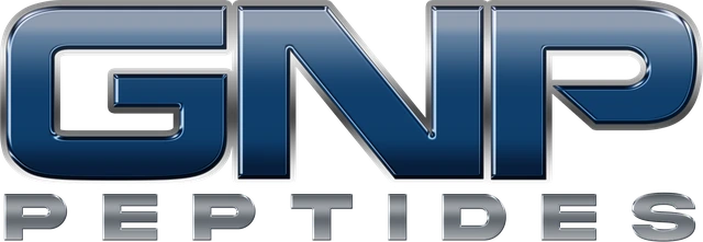 GNP Peptides — Shop