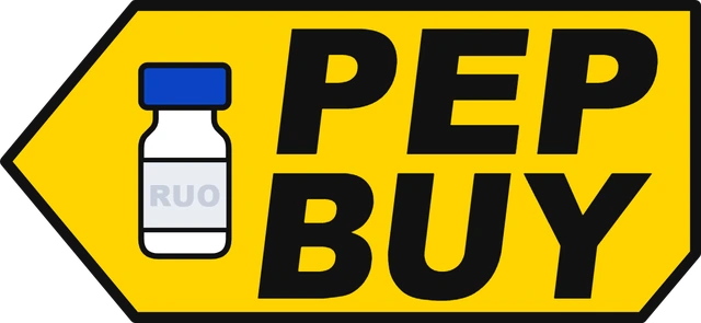 Pep Buy — Wholesale