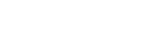 Flow Strength — Member App